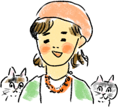 （作家さんのお名前）の画像
