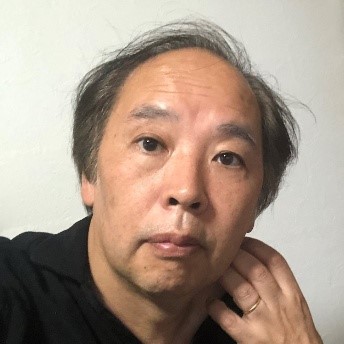 (作家さんのお名前)の画像