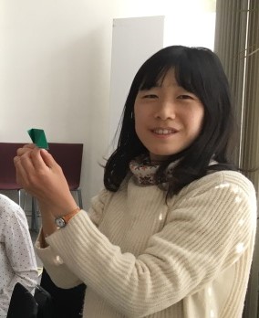 （作家さんのお名前）の画像