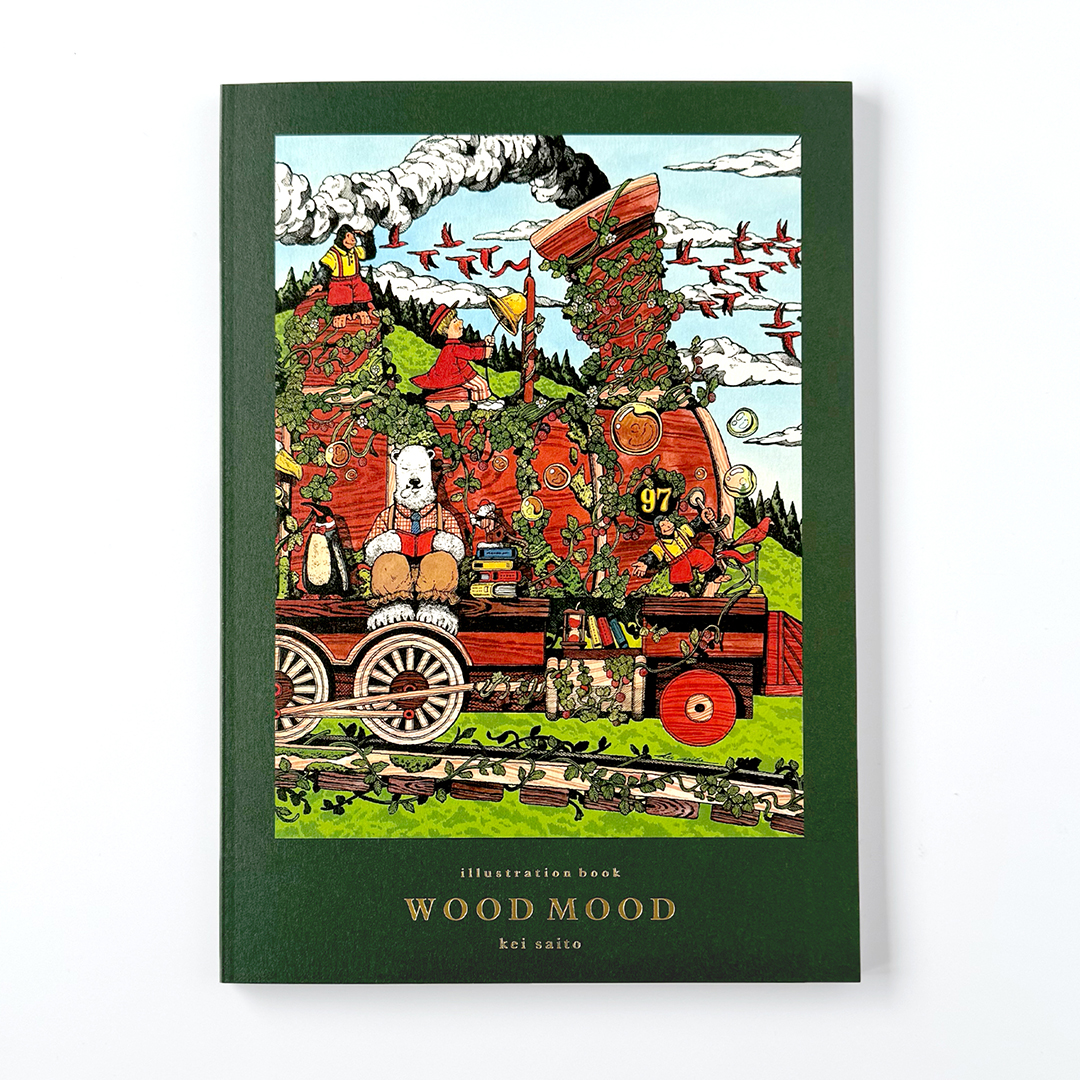 （作品名）の画像