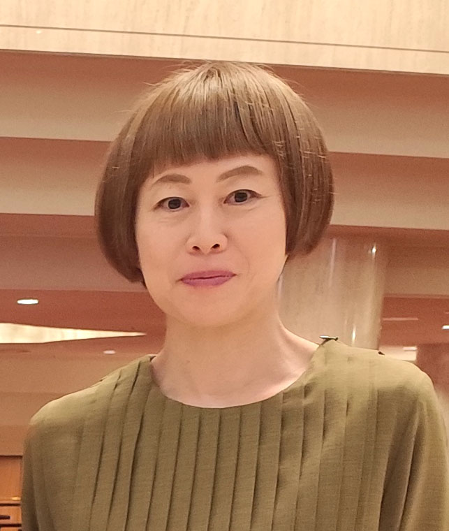 （作家さんのお名前）の画像