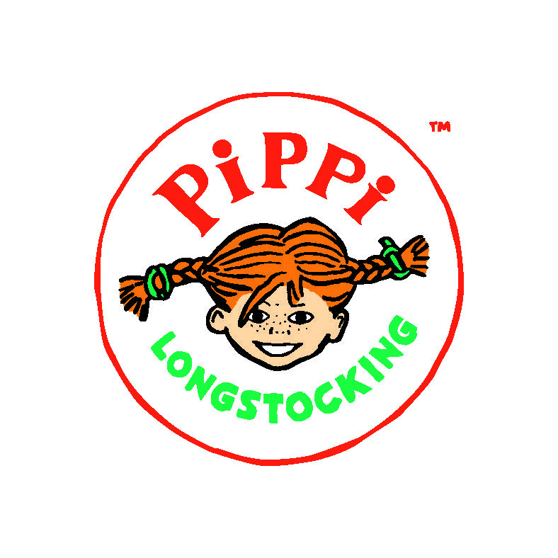 （作家さんのお名前）の画像