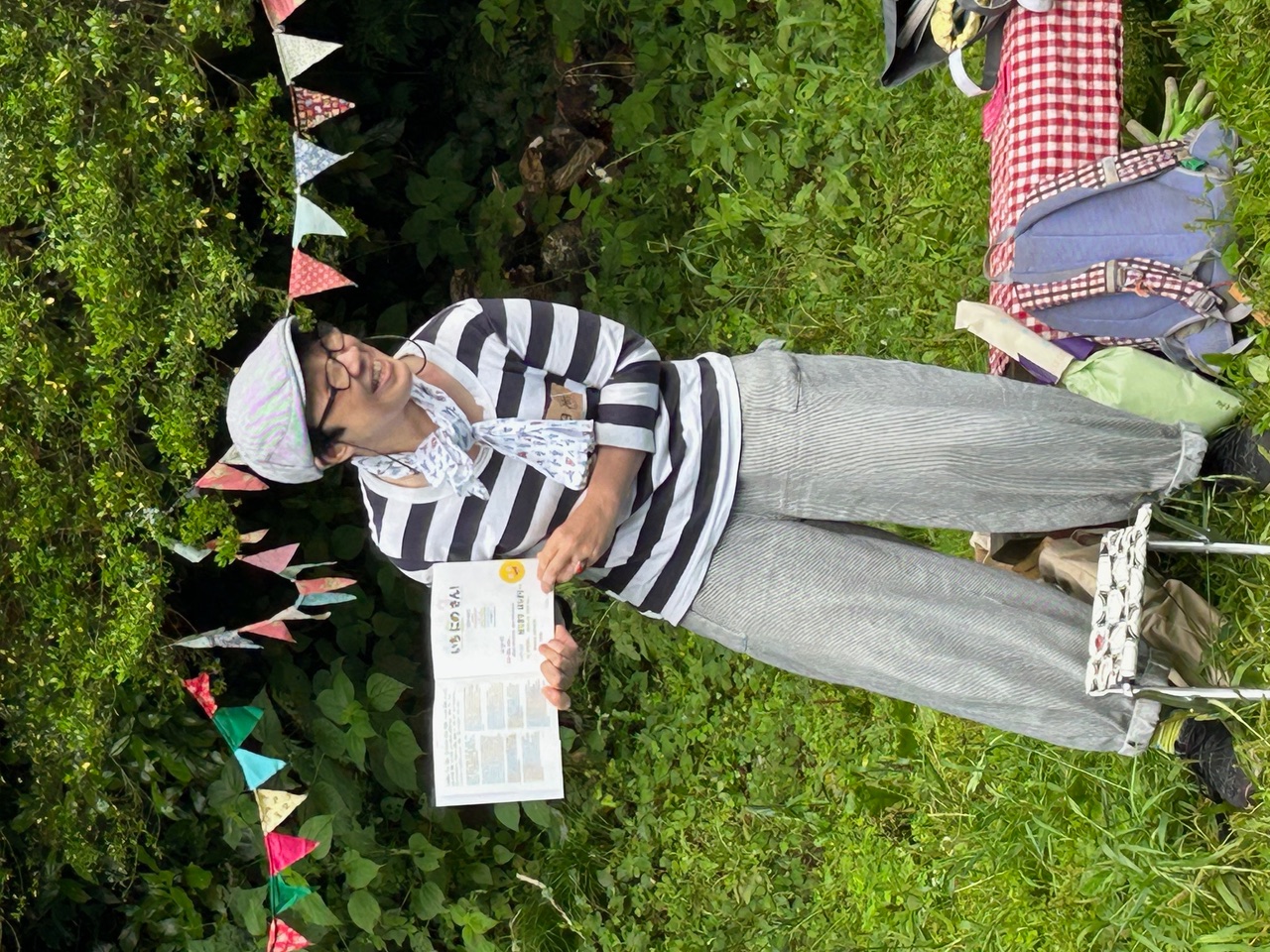(作品名)の画像