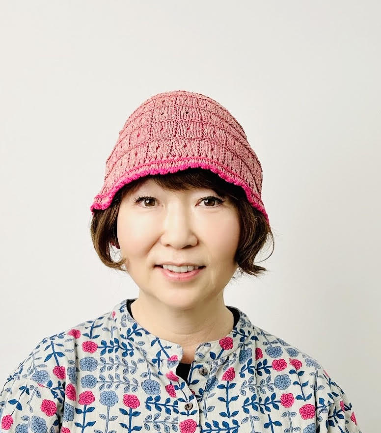 （作家さんのお名前）の画像