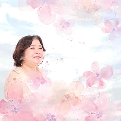 （作家さんのお名前）の画像