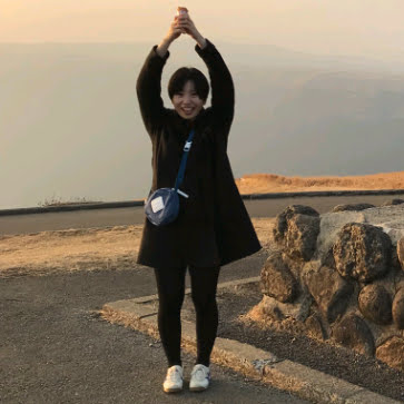 （作家さんのお名前）の画像
