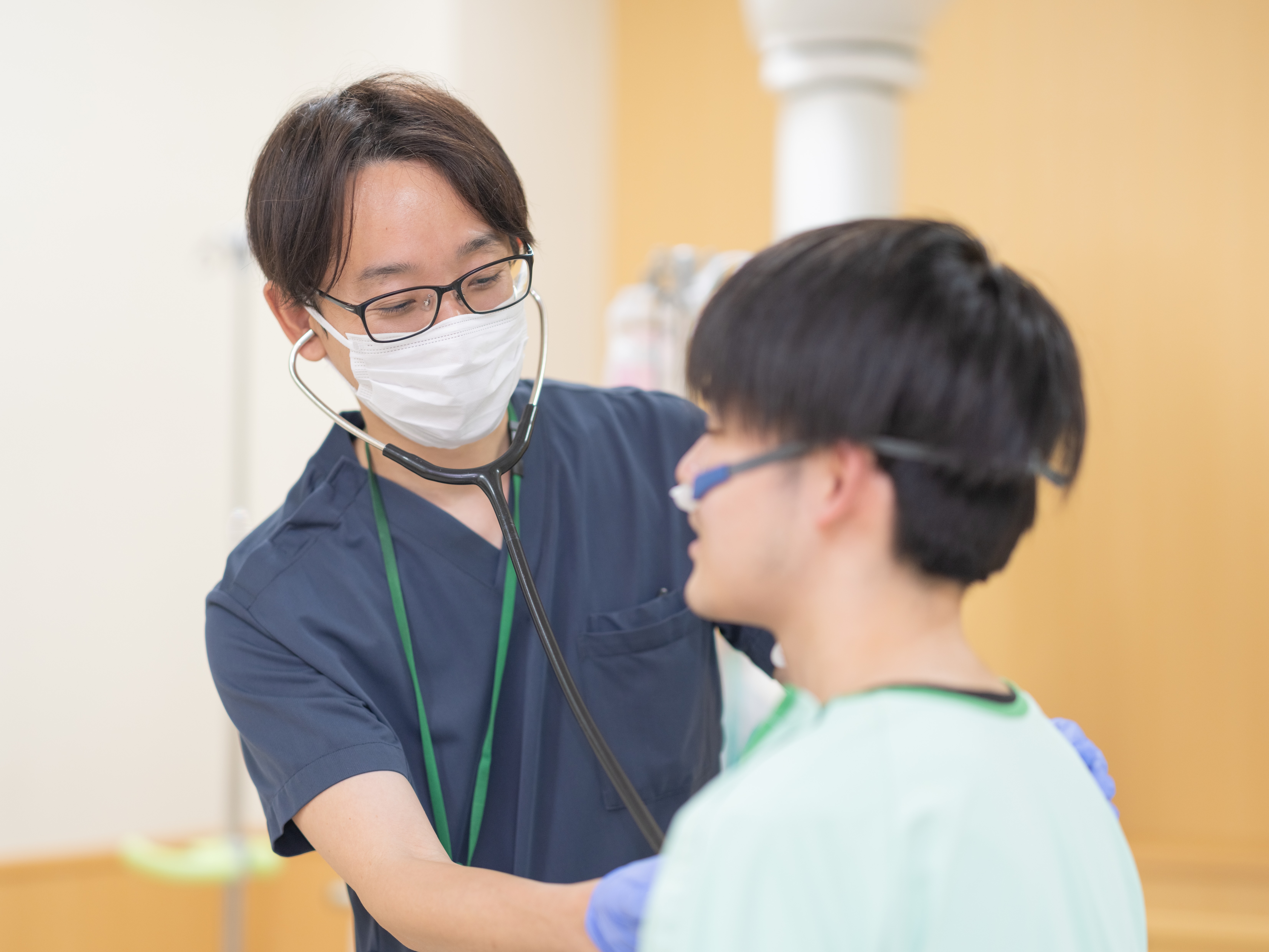 （作家さんのお名前）の画像