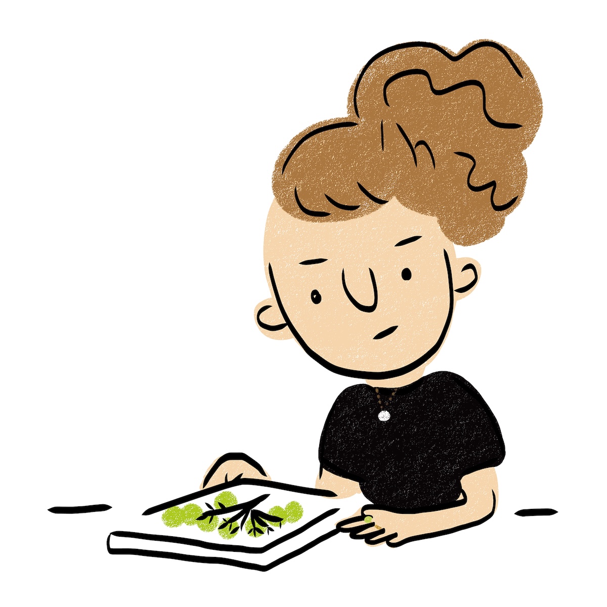 （作家さんのお名前）の画像