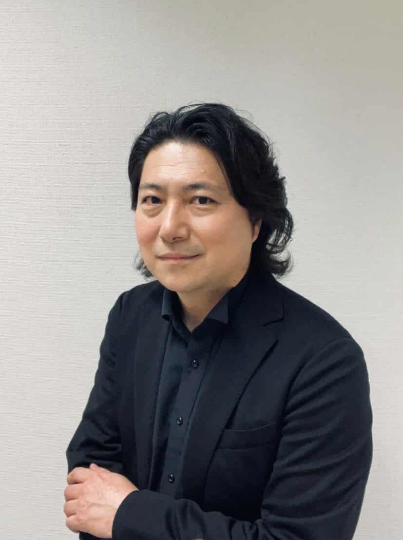 (作家さんのお名前)の画像