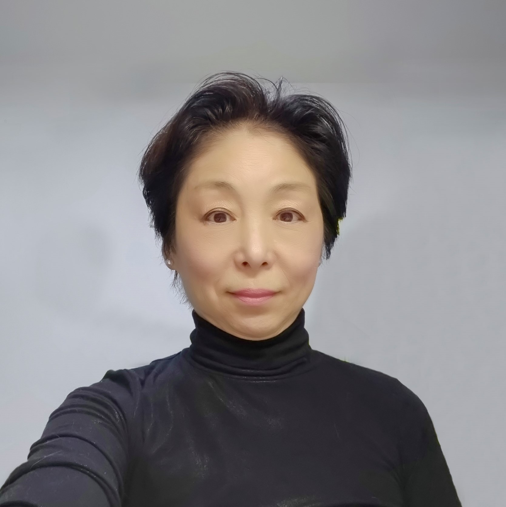 （作家さんのお名前）の画像