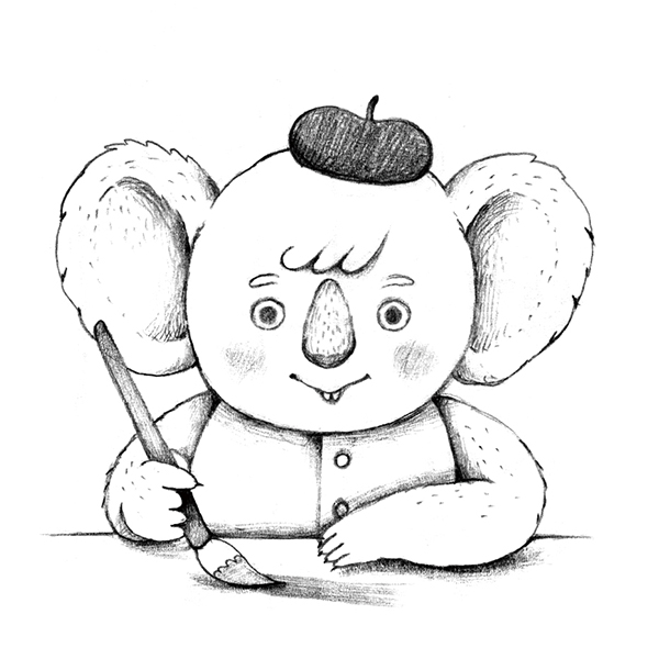 (作家さんのお名前)の画像
