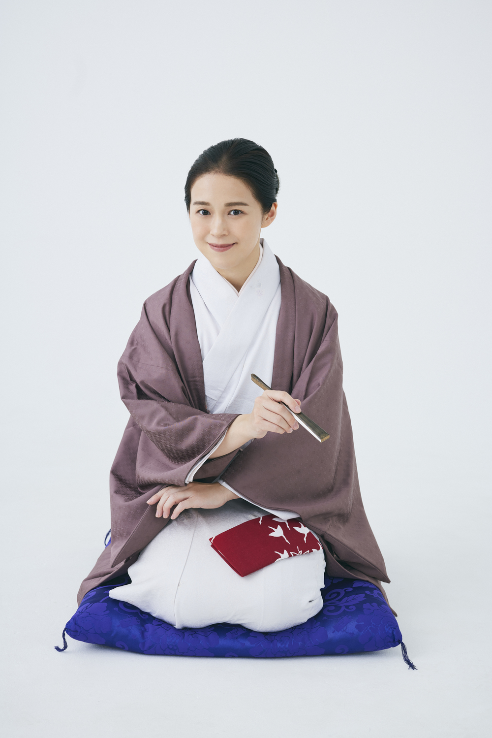 （作家さんのお名前）の画像