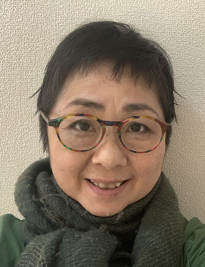 （作家さんのお名前）の画像