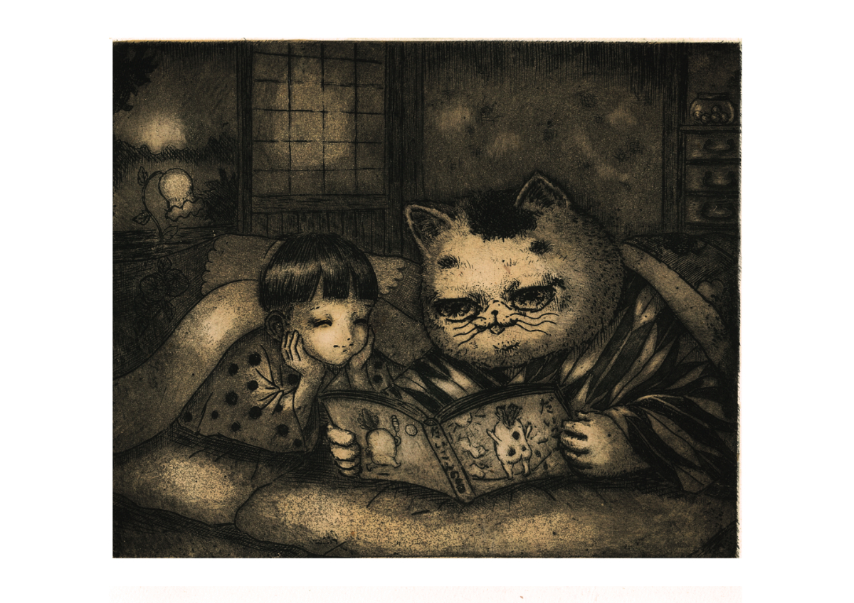 （作品名）の画像