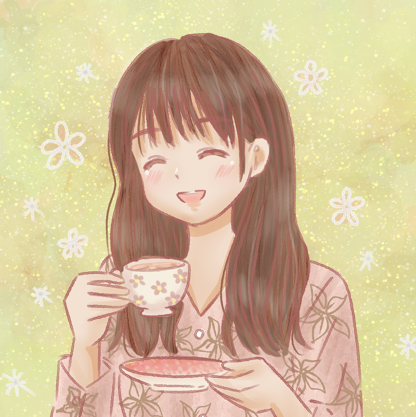 （木佐しょうこさん）の画像