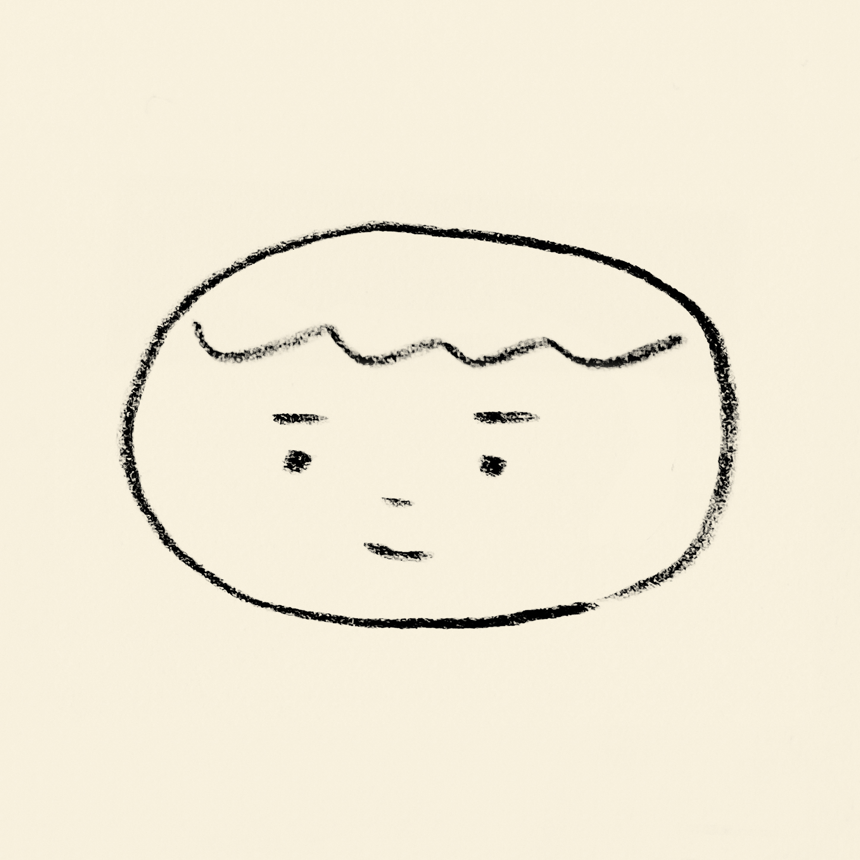 (作家さんのお名前)の画像