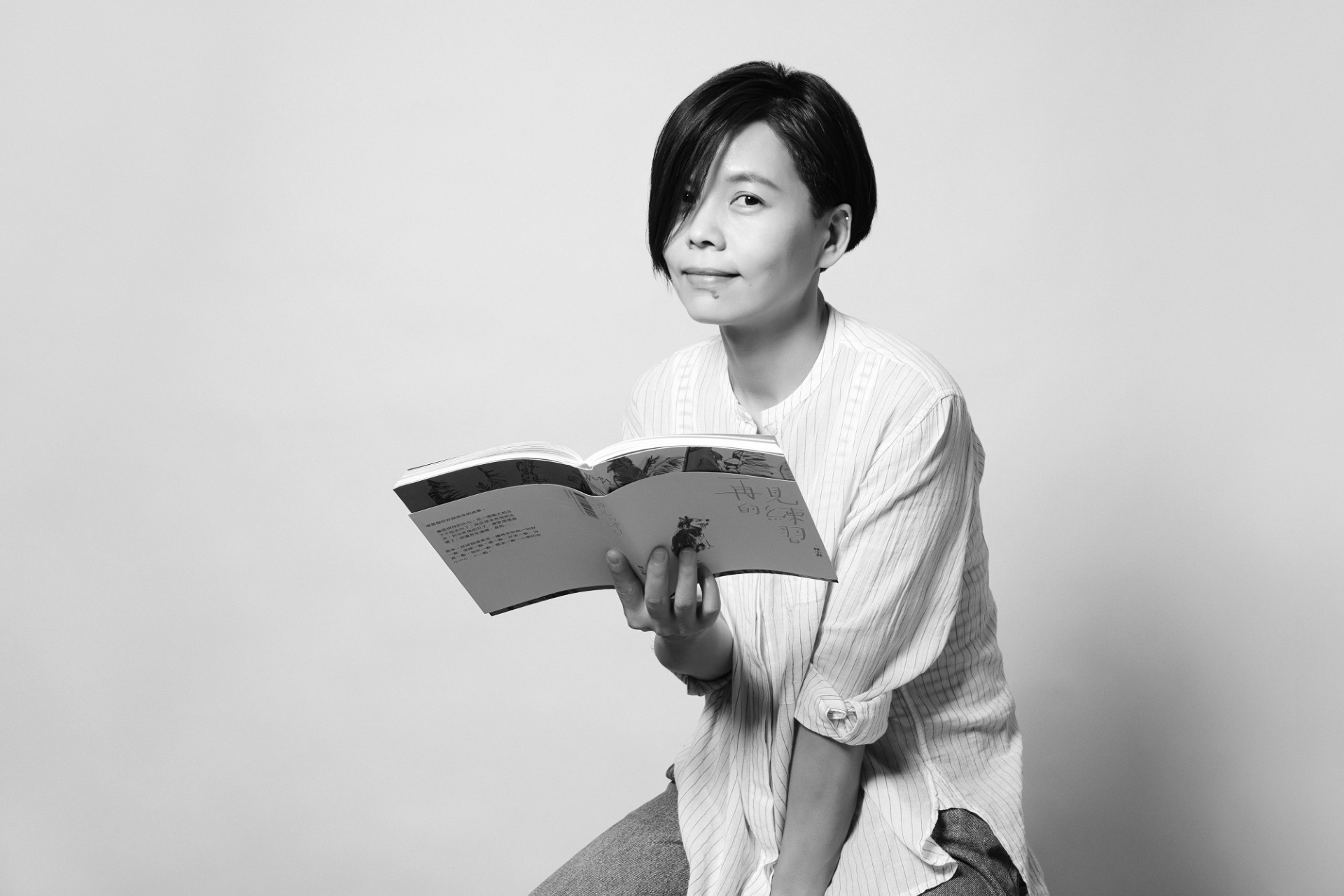 （作家さんのお名前）の画像