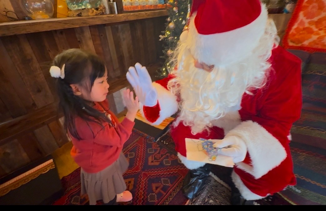 （作品名）の画像