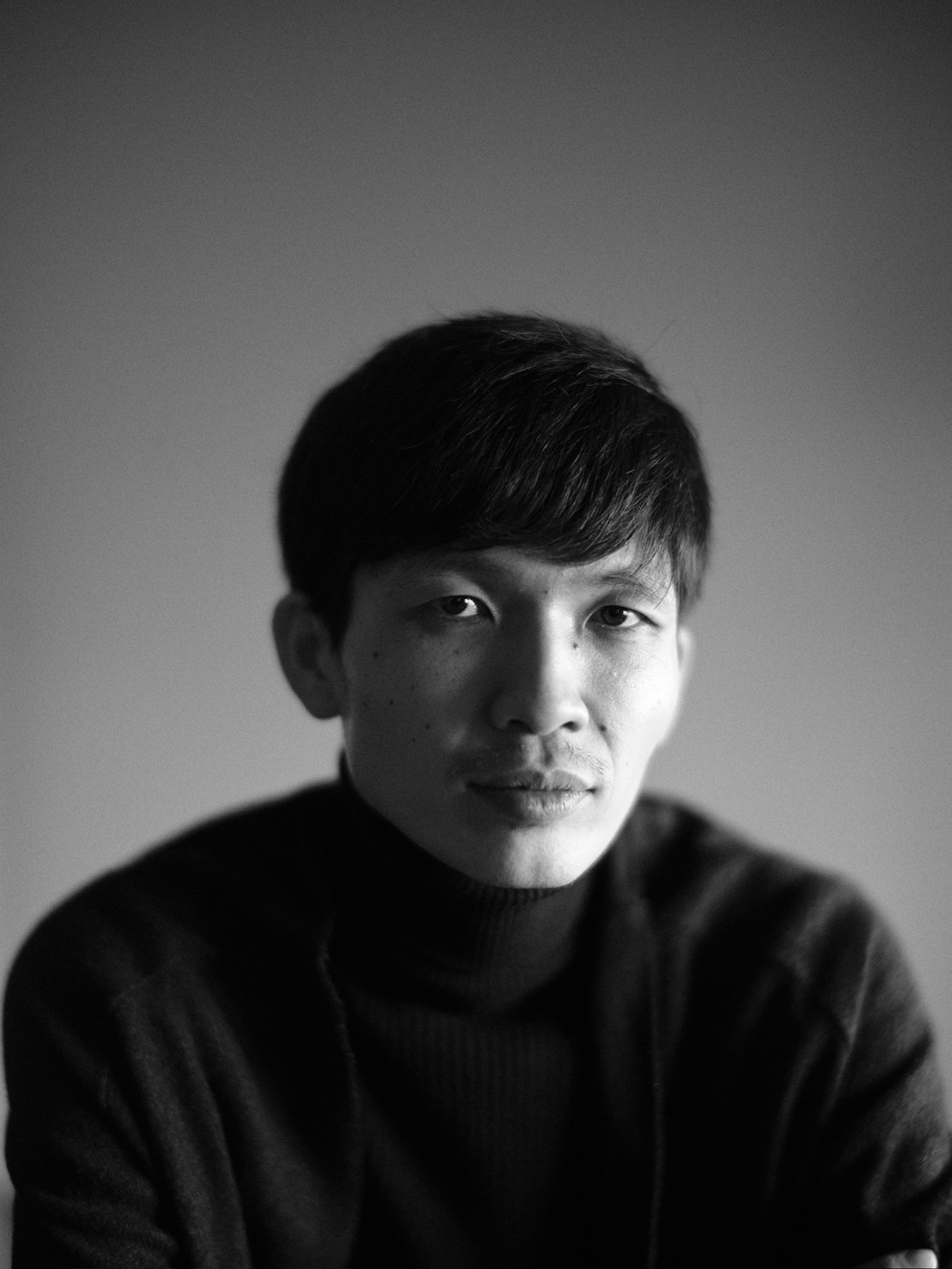 （長田真作さん）の画像