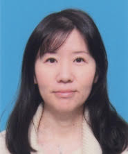 （作家さんのお名前）の画像