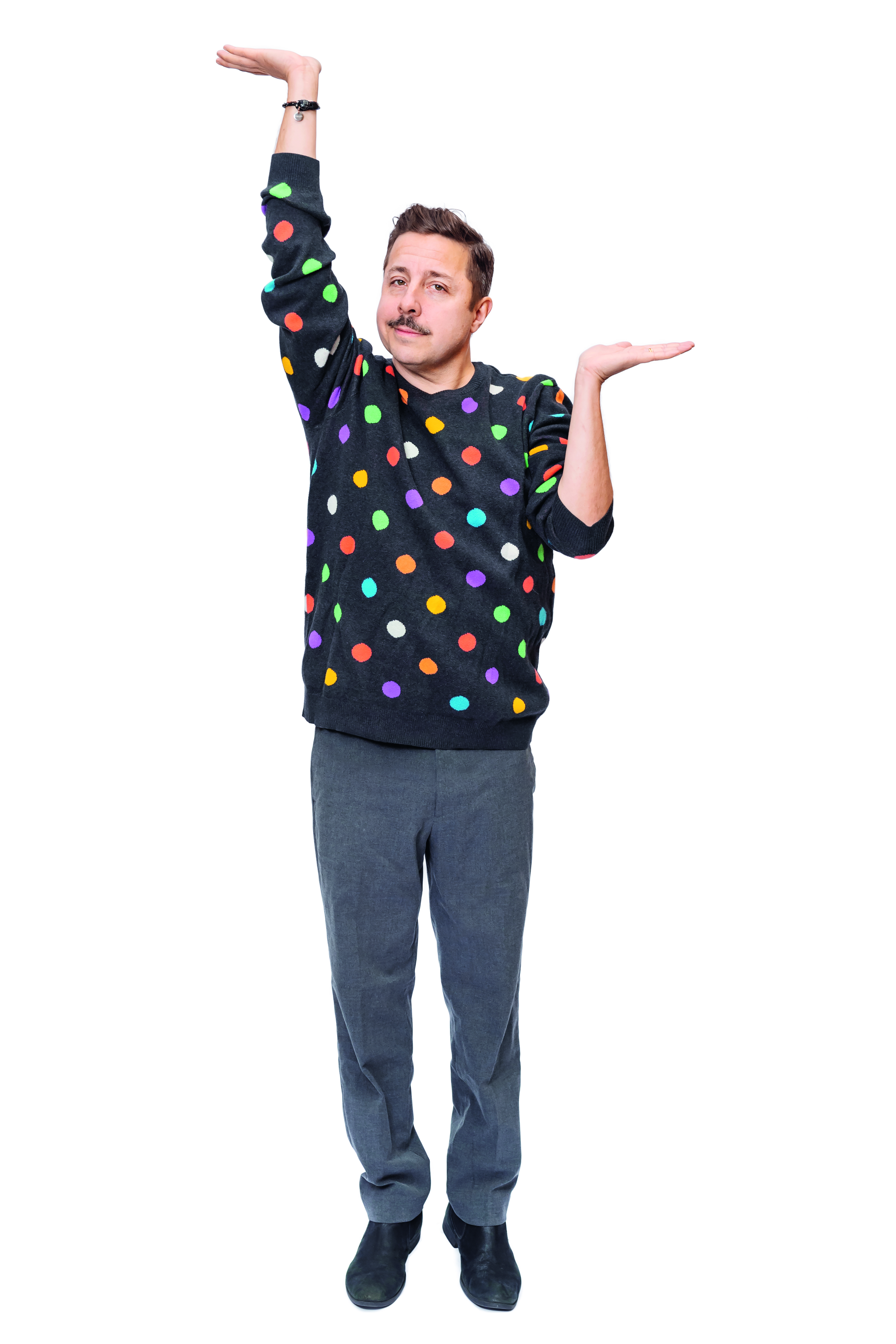 （作家さんのお名前）の画像