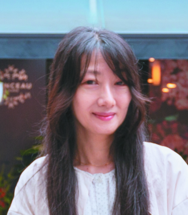 （作家さんのお名前）の画像