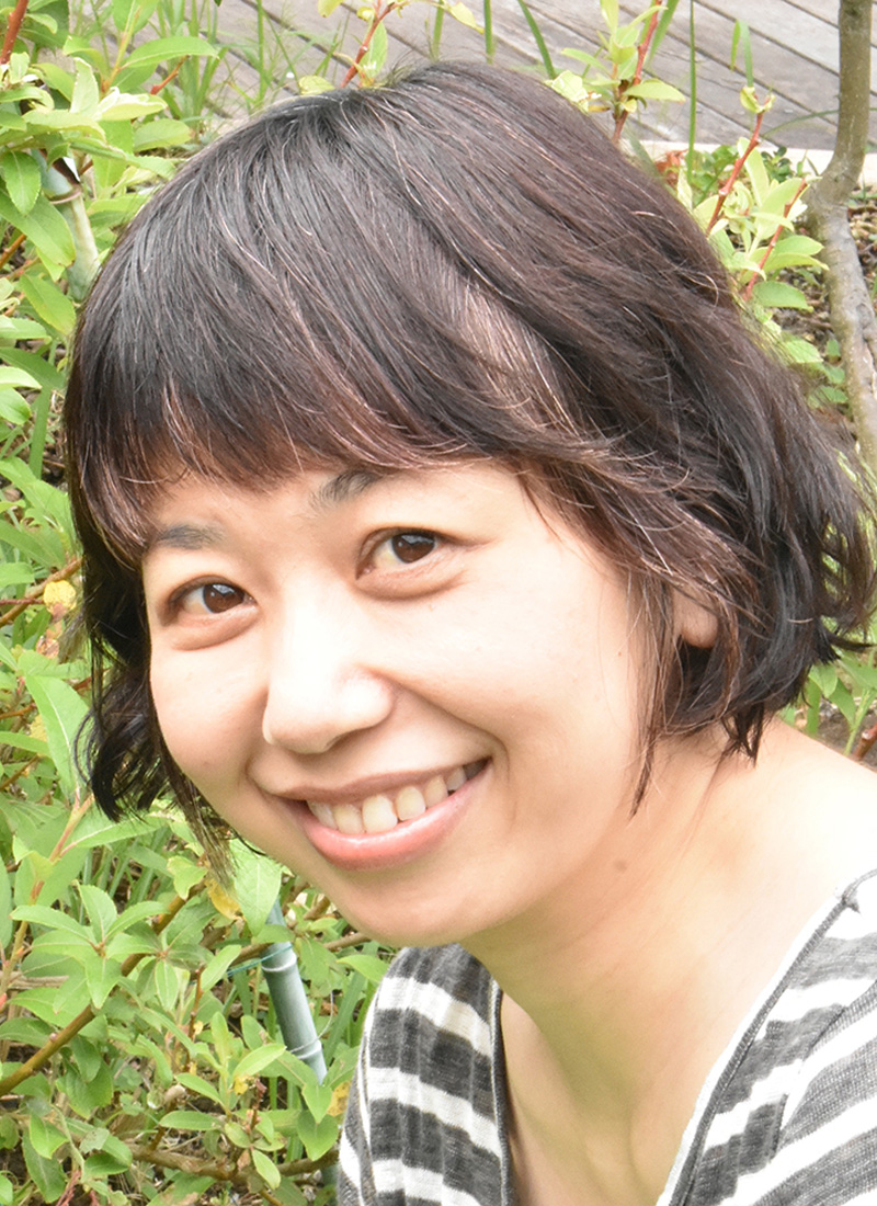 (作家さんのお名前)の画像