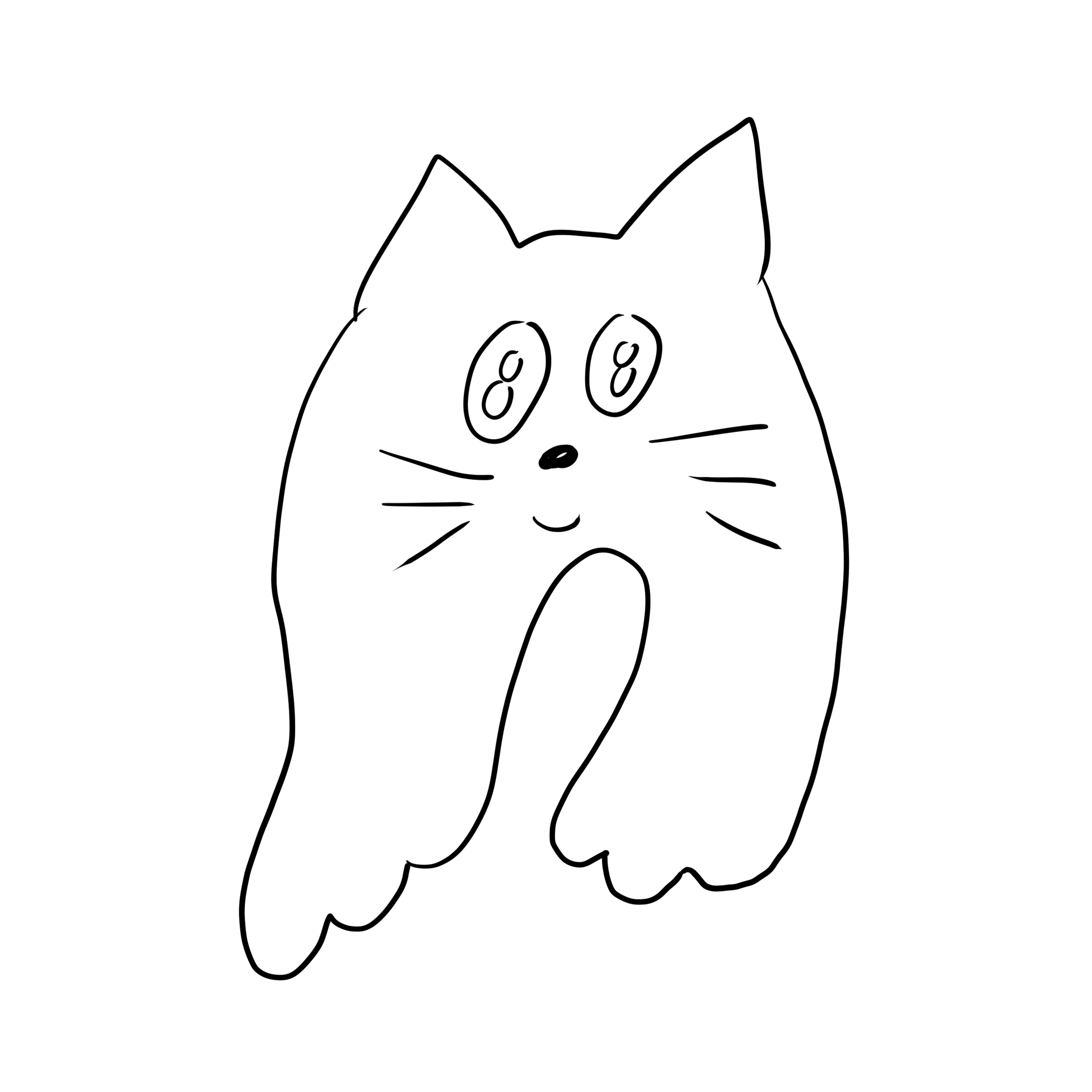 （作家さんのお名前）の画像