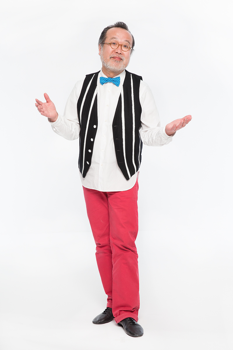 （作家さんのお名前）の画像