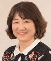 (作家さんのお名前)の画像